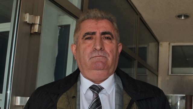 Gabriel Oprea a pierdut un deputat. Cine a plecat din UNPR 