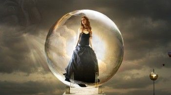 8 schimbări simple care te ajută să fii o altă persoană