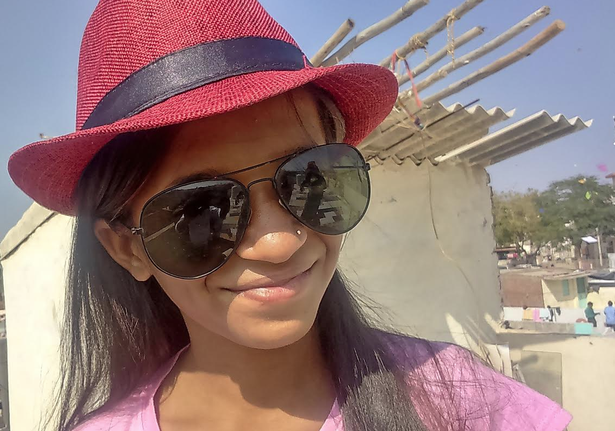 Simţea o iritaţie în ureche. Ce i-au descoperit medicii. Doamne, e îngrozitor!