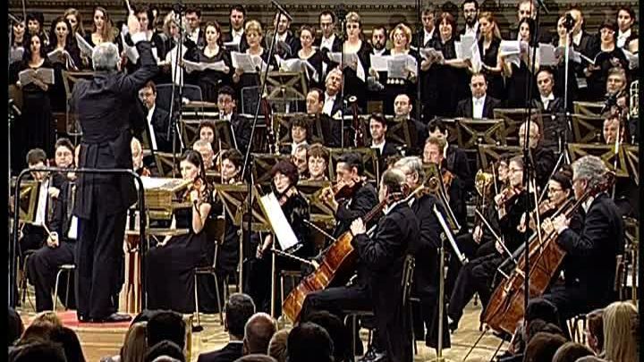 Banii strânși la concertul Angelei Gheorghiu pentru victimele din Colectiv, de negăsit