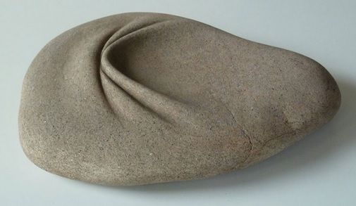 Sculpturile care au cucerit lumea! Îţi vine să crezi că sunt lucrate în PIATRĂ?