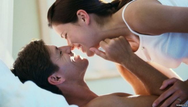 Alimente care îmbunătăţesc viaţa sexuală. Ce trebuie să mănânci ca să-ţi creşti libidoul