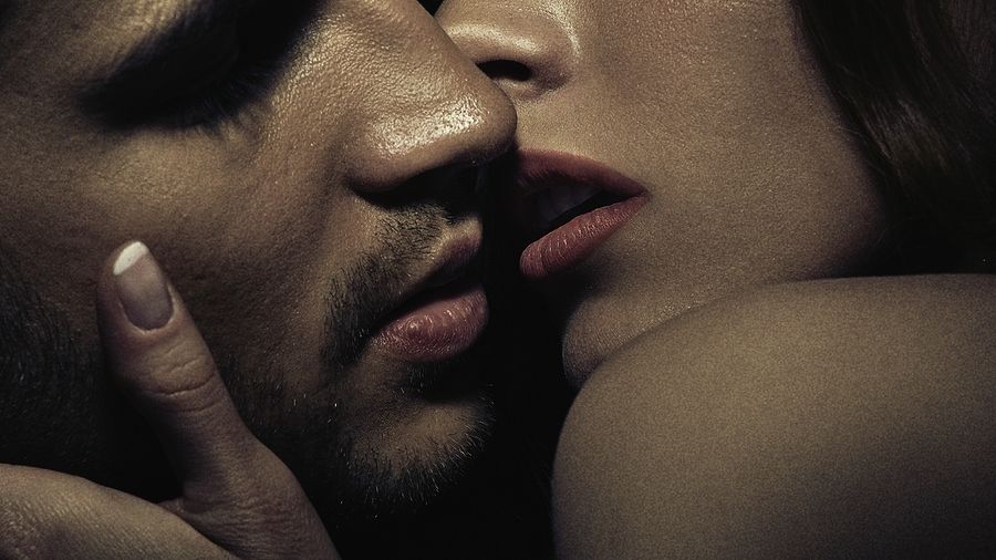 Poziţiile sexuale preferate ale bărbaţilor