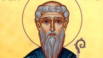 Ce sfânt e prăznuit de ortodocşi sâmbătă, 20 februarie. E dezlegare la peşte