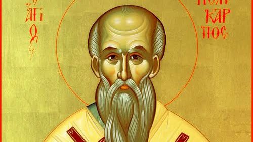 SĂRBĂTOARE 23 FEBRUARIE. Ce sfânt prăznuiesc azi creştinii ortodocşi