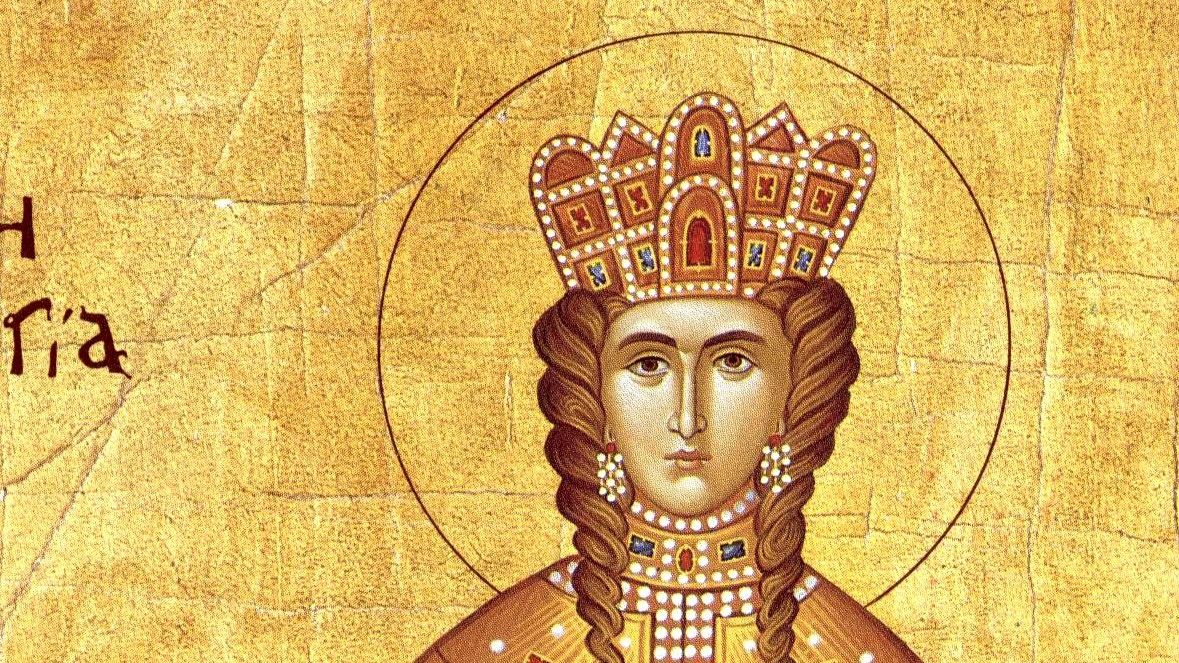 Sărbătoare religioasă. Cui trebuie să-i urezi astăzi "La mulţi ani"?