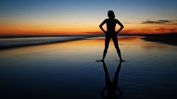 Dr. Oz: 4 obiceiuri surprinzător de simple care te ajută să trăieşti mai mult