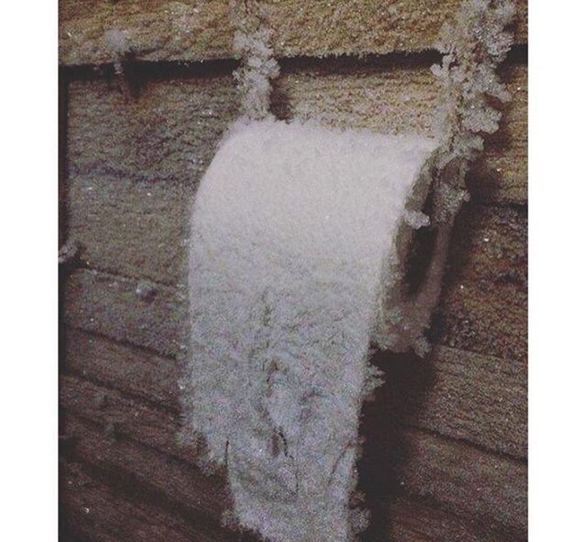 Imagini incredibile din Siberia. Fotografiile fac cât o mie de cuvinte!