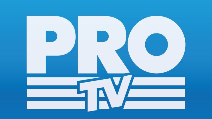Schimbare majoră la ProTV: una dintre cele mai longevive emisiuni, scoasă de pe post