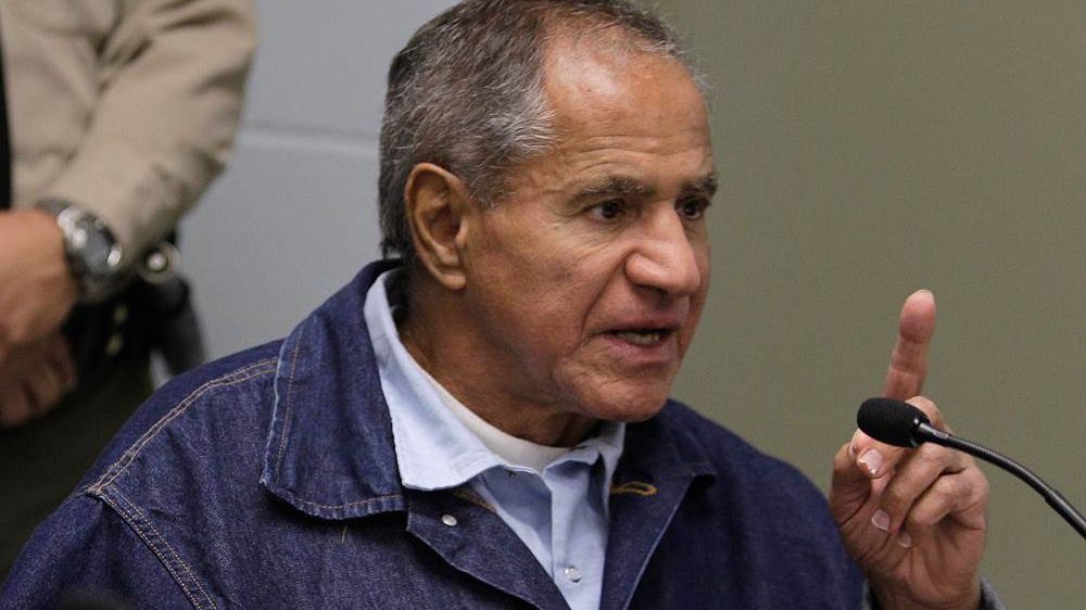 Autoritățile din SUA au refuzat din nou eliberarea condiționată a asasinului lui Robert Kennedy 