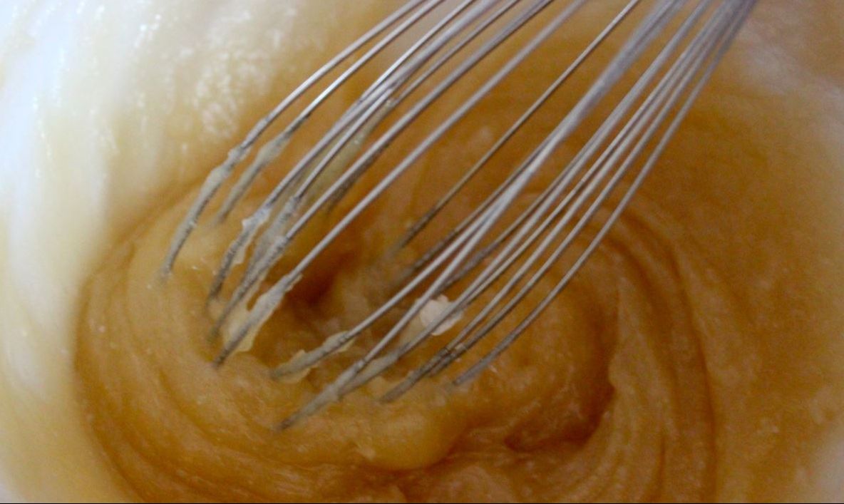 Două lingurițe pe zi din acest amestec și poți slăbi mai mult decât îți imaginzi