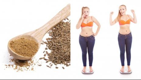 Condimentul care te ajută să slăbești 7 kilograme