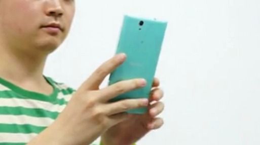 Selfie-ul de care râde întreaga lume. Ce se observă în fotografia pe care şi-a făcut-o un rus