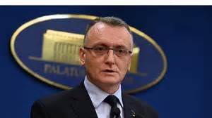 Cîmpeanu: Elevii care se află în prezent în online se vor putea întoarce la școală de luni, dacă nu au cazuri de COVID-19 în clasă