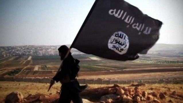 Atentat antișiit comis de SI lângă Damasc: cel puţin 70 de morţi