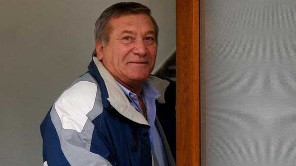 Continuă audierile în dosarul fraudei de la FRF: Ştefan Stana, declaraţii la DIICOT