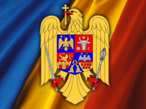 Se schimbă stema României într-un mod neașteptat. Cum va arăta