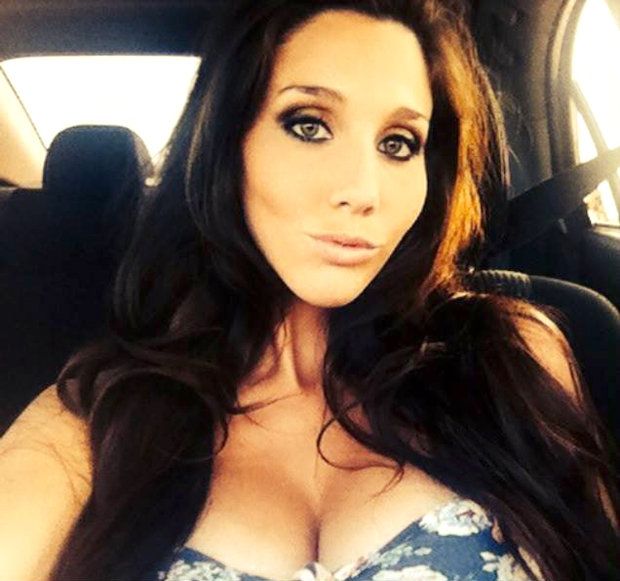 I se spunea ”cea mai sexy hoață”. A fost prinsă și condamnată. La eliberare, a dat lovitura vieții 