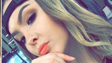 Scrisoarea unui tată pentru fiica lui: "Te îmbraci ca o prostituată.Nu vreau să fiu asociat cu tine"