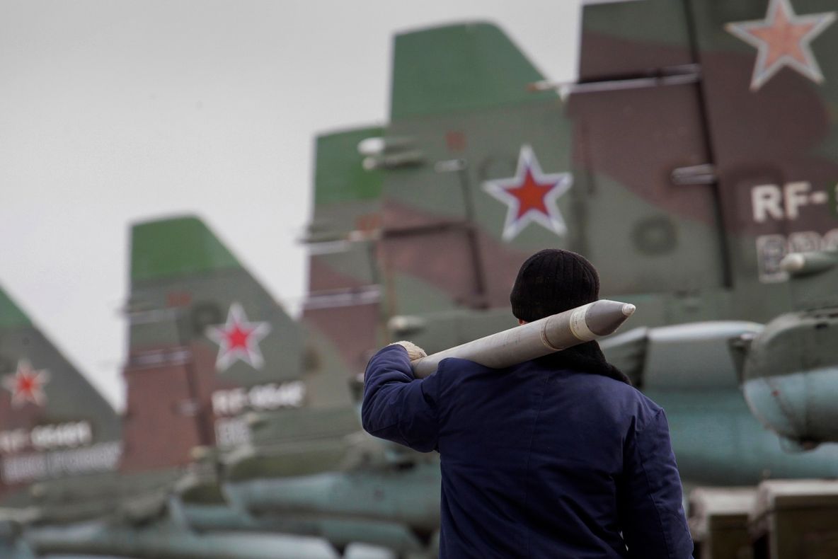 SUA investesc de patru ori mai mulți bani pentru securitate în Europa de Est. Ce câștigă România 