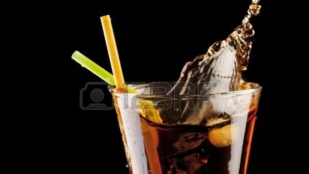 Băutura periculoasă care ți-ar putea distruge organismul. O consumi în fiecare zi