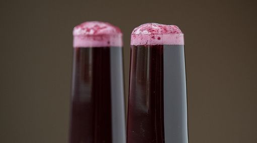 Cele mai sănătoase băuturi în caz de boli ale ficatului