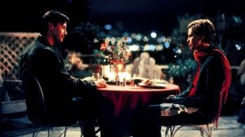 14 filme despre importanţa valorilor de familie