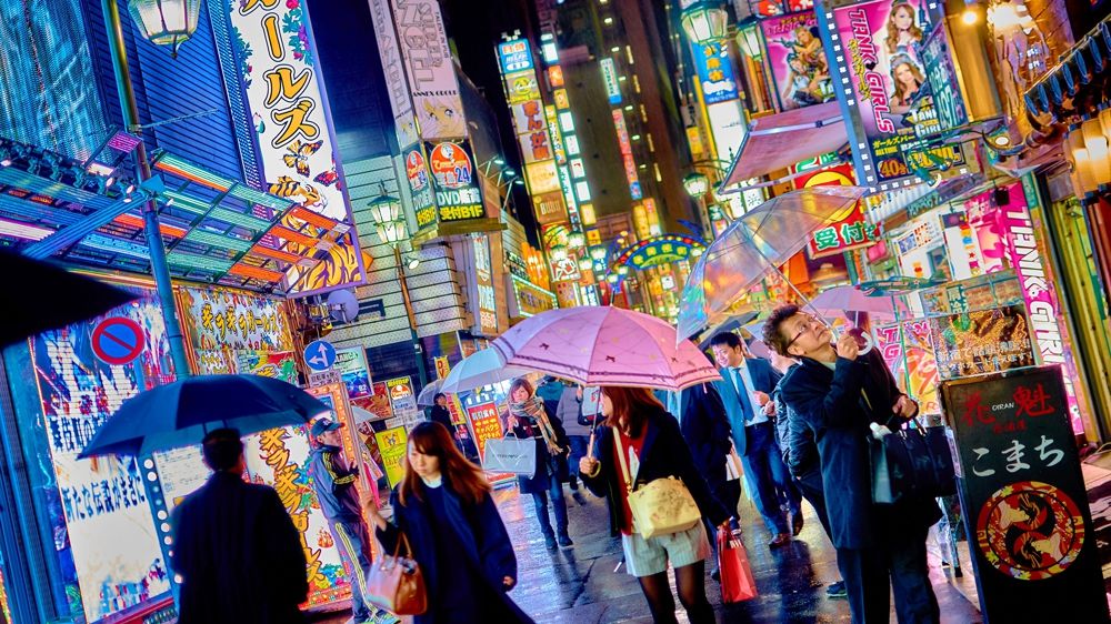 Noul an chinezesc, celebrat cu o trupă de 540 roboți