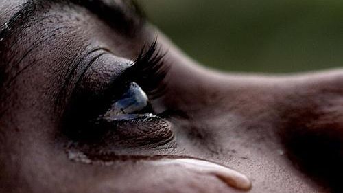 O româncă dată dispărută în Italia, găsită moartă. Mesaj sfâşietor de adio pentru familie