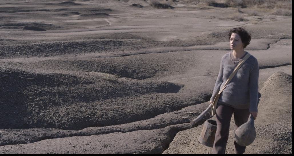 Miracolul din Tekir, proiectat la Berlinale, în cadrul European Film Market