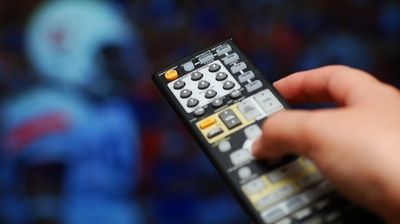 O nouă televiziune a primit licenţă de la CNA. Ce va difuza