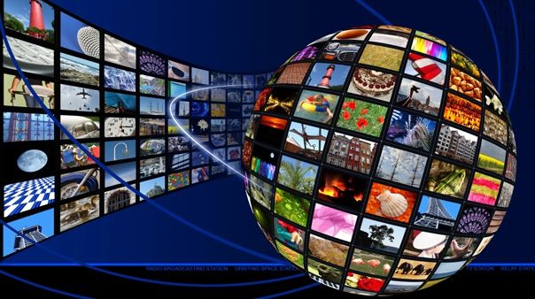 Premieră pe piața media! Televiziune dată în judecată pentru ucidere din culpă