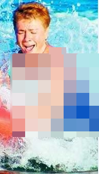 Dezvăluiri incredibile ale lui Teo Trandafir. Unde a apărut prezentatoarea TV GOALĂ