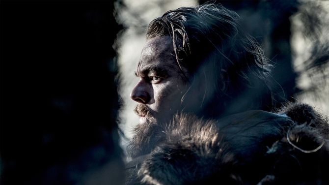 Premiile BAFTA. "The Revenant" a câștigat premiul pentru cel mai bun film
