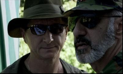 Un actor uriaș a fost operat pe cord, la Spitalul Floreasca, după ce a suferit un infarct miocardid