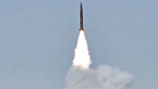 Cel puţin 11 morţi şi 40 de răniţi, într-un tir de rachete, în Siria