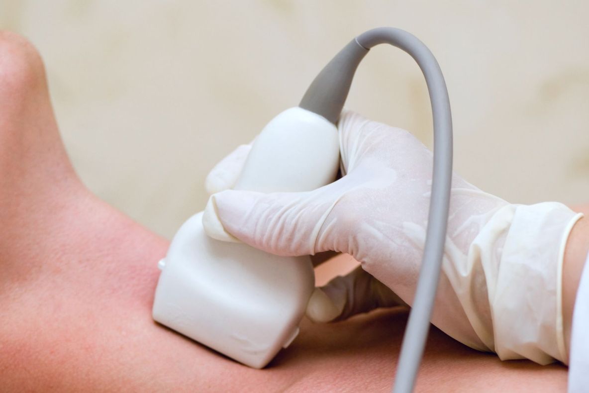 6 obiceiuri care afectează sănătatea tiroidei