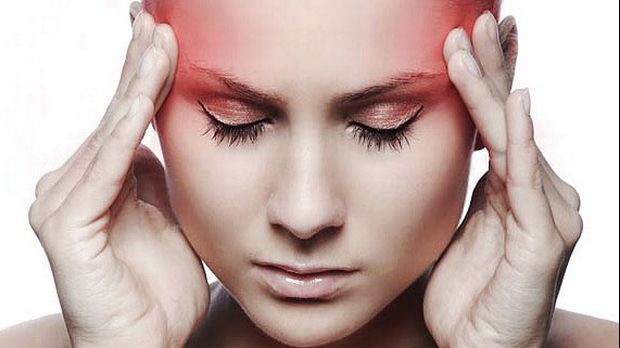 5 semne alarmante care-ți arată că organismul tău e plin de toxine