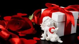 ZIUA ÎNDRĂGOSTIŢILOR 2016. Top mesaje şi sms-uri de iubire