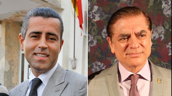 "Ferma Băneasa", rechizitoriu: Inculpații încercau să contracareze o aparție negativă în presă