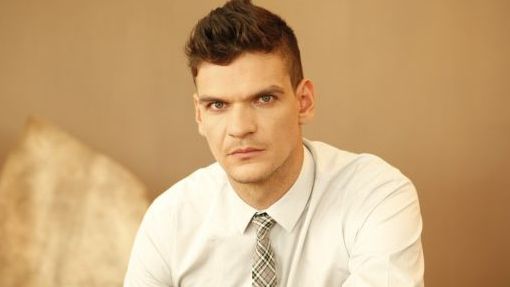 Tudor Chirilă, despre scandalul Eurovision 2016. "E ultima problemă pe care o are ţara asta"