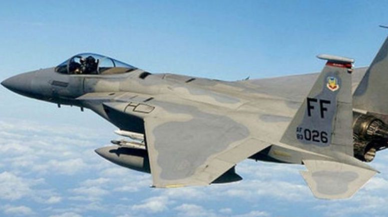 Rusia trimite avioane în spațiul aerian al Turciei. Care este explicația