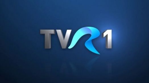 Schimbare importantă la TVR 1. Ce se întâmplă începând cu 8 februarie