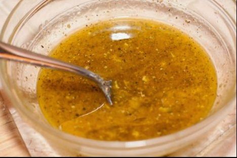 Amestecul care te protejează de cancer