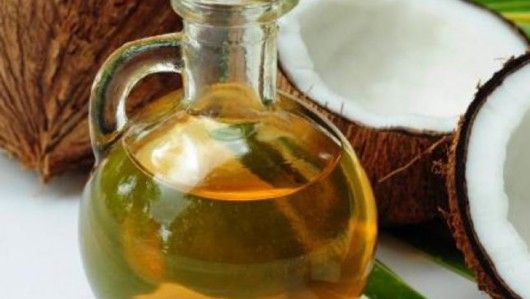 Acest aliment te întinereşte cu 10 ani, peste noapte. Uite cum trebuie folosit