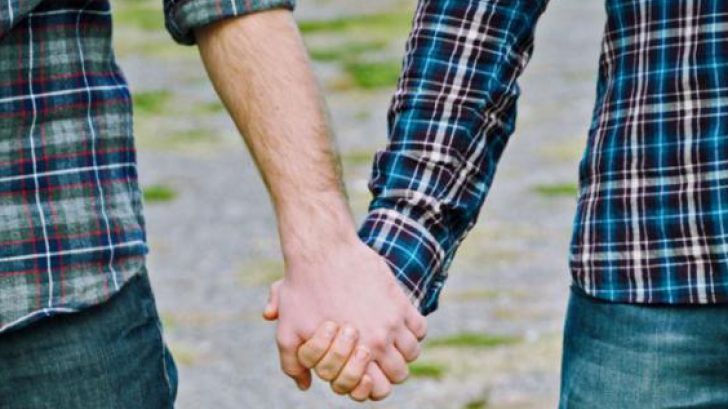 Uniunea civilă între homosexuali, tot mai aproape de a se concretiza în Italia  