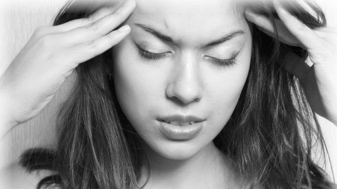 3 reguli simple să te aperi de vampirii energetici