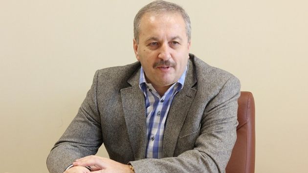 Dâncu: "Cred că unii miniştri vor participa în continuare la guvernare"
