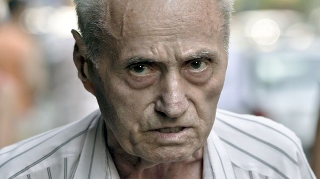 Torţionarul Alexandru Vişinescu ar putea fi eliberat