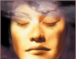 Tehnici de vizualizare cu care poți învinge orice boală